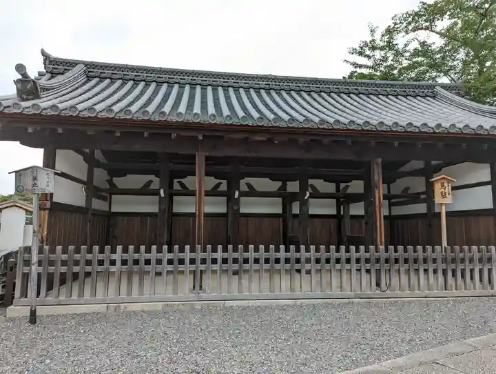 清水寺(京都府)
