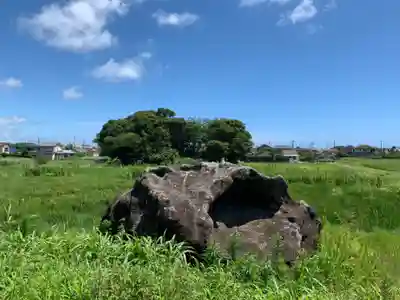 天神社(千葉県)