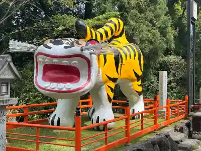 朝護孫子寺(奈良県)