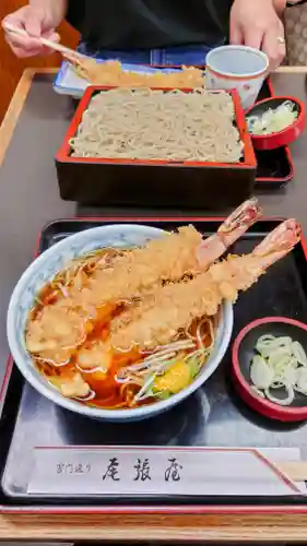 浅草寺(東京都)