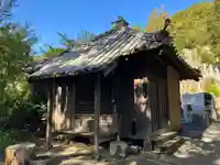 薬王寺(和歌山県)