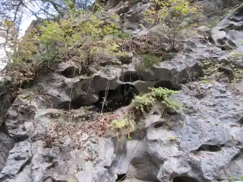 橋立堂のその他建物