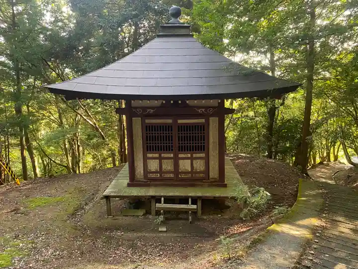 光明寺(京都府)