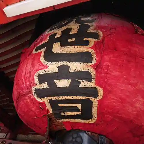 大須観音 （北野山真福寺宝生院）のその他建物