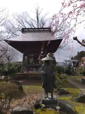 浄興寺(新潟県)