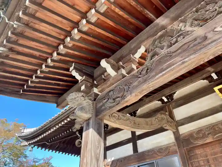 寿楽院(埼玉県)