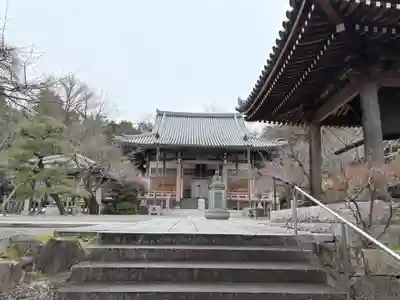 真龍寺(大阪府)