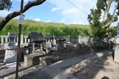 天佐自能和氣神社(徳島県)