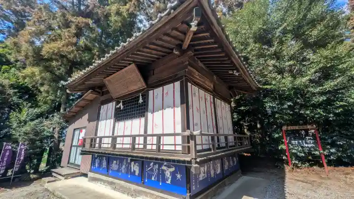 下野 星宮神社の{uncategorized: "未分類", other: "その他", undefined: "問題あり", building: "その他建物", grave: "お墓", sacred_gate: "鳥居", guardian: "狛犬", statue: "像", buddha: "仏像", history: "歴史", nature: "自然", garden: "庭園", animal: "動物", pagoda: "塔", temizu: "手水舎", mountain_gate: "山門・神門", sanctuary: "本殿・本堂", subordinate: "末社・摂社", art: "芸術", scenery: "景色", jizo: "地蔵", ema: "絵馬", goshuin: "御朱印", omikuji: "おみくじ", items: "授与品その他", amulet: "お守り", goshuincho: "御朱印帳", eats: "食事", festival: "お祭り", votive_dance: "神楽", shichigosan: "七五三参", wedding: "結婚式", experience: "体験その他", initially: "初詣", around: "周辺", anti_infection: "感染症対策"}