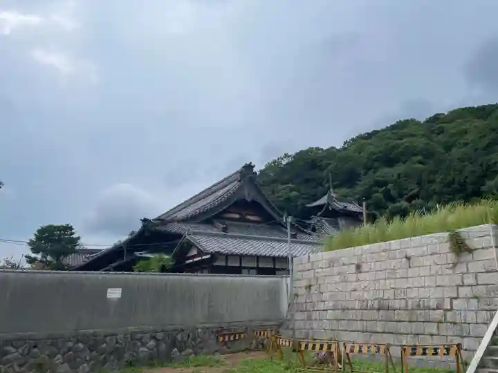 祥福寺(兵庫県)