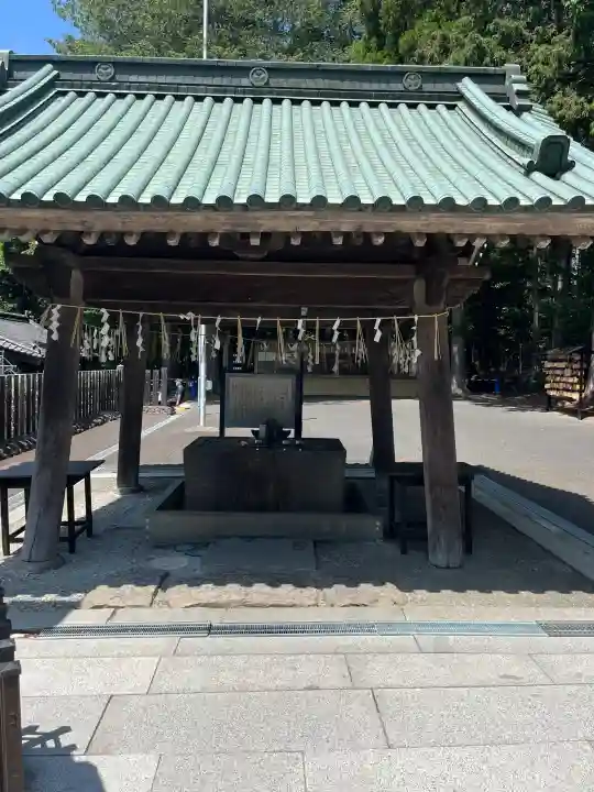 仙台東照宮の{uncategorized: "未分類", other: "その他", undefined: "問題あり", building: "その他建物", grave: "お墓", sacred_gate: "鳥居", guardian: "狛犬", statue: "像", buddha: "仏像", history: "歴史", nature: "自然", garden: "庭園", animal: "動物", pagoda: "塔", temizu: "手水舎", mountain_gate: "山門・神門", sanctuary: "本殿・本堂", subordinate: "末社・摂社", art: "芸術", scenery: "景色", jizo: "地蔵", ema: "絵馬", goshuin: "御朱印", omikuji: "おみくじ", items: "授与品その他", amulet: "お守り", goshuincho: "御朱印帳", eats: "食事", festival: "お祭り", votive_dance: "神楽", shichigosan: "七五三参", wedding: "結婚式", experience: "体験その他", initially: "初詣", around: "周辺", anti_infection: "感染症対策"}
