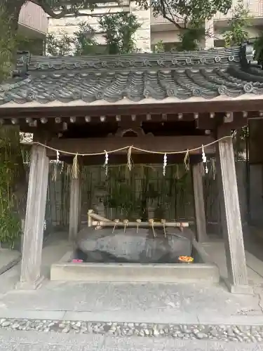 菅生神社(愛知県)