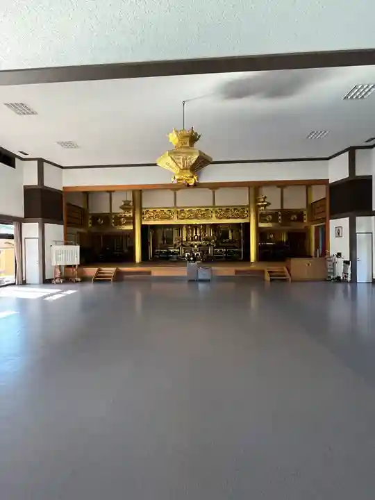 本福寺(滋賀県)