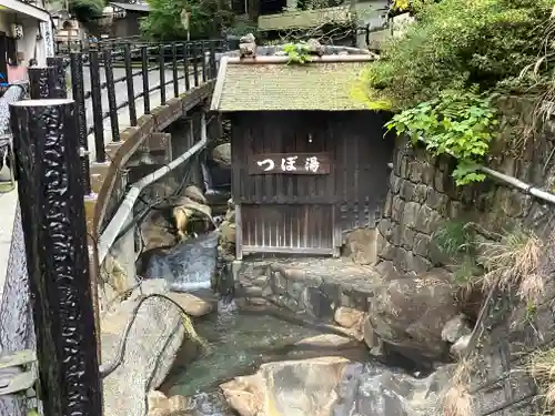 東光寺(和歌山県)
