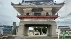 西大寺(岡山県)