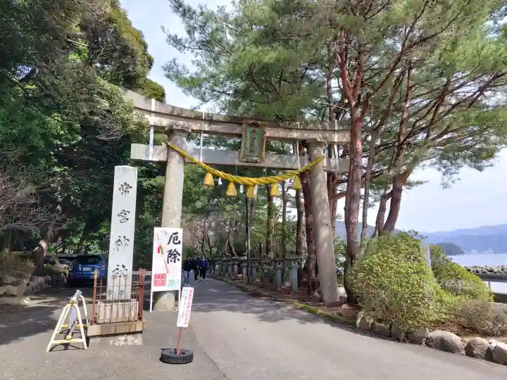 常宮神社の{uncategorized: "未分類", other: "その他", undefined: "問題あり", building: "その他建物", grave: "お墓", sacred_gate: "鳥居", guardian: "狛犬", statue: "像", buddha: "仏像", history: "歴史", nature: "自然", garden: "庭園", animal: "動物", pagoda: "塔", temizu: "手水舎", mountain_gate: "山門・神門", sanctuary: "本殿・本堂", subordinate: "末社・摂社", art: "芸術", scenery: "景色", jizo: "地蔵", ema: "絵馬", goshuin: "御朱印", omikuji: "おみくじ", items: "授与品その他", amulet: "お守り", goshuincho: "御朱印帳", eats: "食事", festival: "お祭り", votive_dance: "神楽", shichigosan: "七五三参", wedding: "結婚式", experience: "体験その他", initially: "初詣", around: "周辺", anti_infection: "感染症対策"}