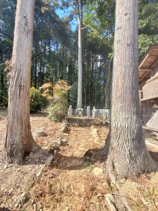 清水八幡宮(栃木県)