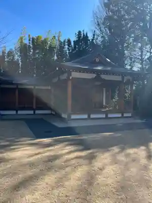 阿佐ヶ谷神明宮(東京都)