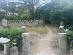 九品寺(奈良県)