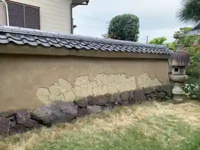 長松寺(千葉県)