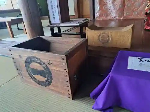 瑠璃光寺(広島県)