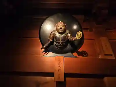 播州清水寺(兵庫県)