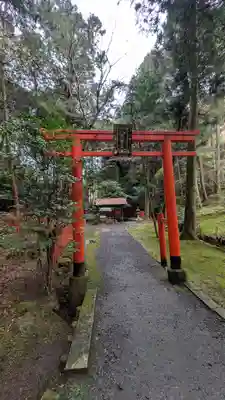 石山寺(滋賀県)