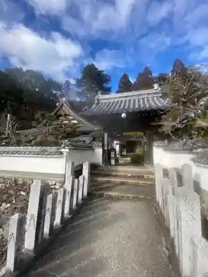 応聖寺(兵庫県)
