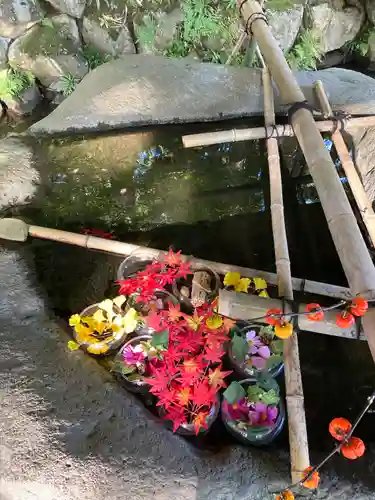 日枝神社(岐阜県)