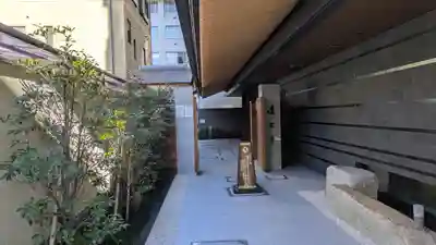 透玄寺(京都府)