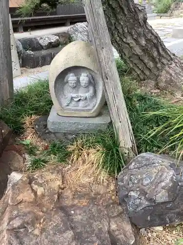 林光院(愛知県)