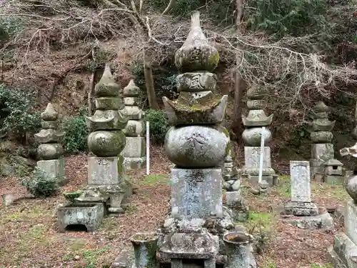 丈六寺(徳島県)