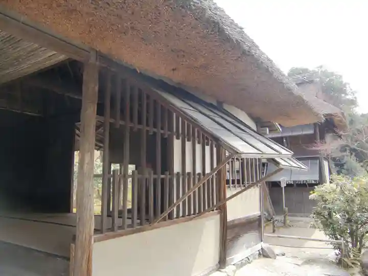 高台寺(高台寿聖禅寺・高臺寺)(京都府)
