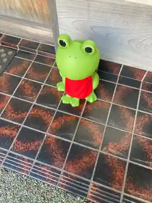 金剛院(神奈川県)