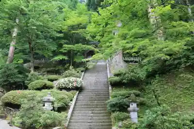 永平寺のその他建物