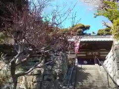 大善寺(神奈川県)