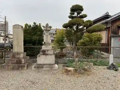 慈眼寺(滋賀県)