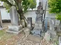 光照寺(栃木県)