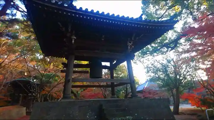 東漸寺のその他建物
