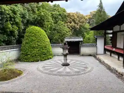 雲龍院の{uncategorized: "未分類", other: "その他", undefined: "問題あり", building: "その他建物", grave: "お墓", sacred_gate: "鳥居", guardian: "狛犬", statue: "像", buddha: "仏像", history: "歴史", nature: "自然", garden: "庭園", animal: "動物", pagoda: "塔", temizu: "手水舎", mountain_gate: "山門・神門", sanctuary: "本殿・本堂", subordinate: "末社・摂社", art: "芸術", scenery: "景色", jizo: "地蔵", ema: "絵馬", goshuin: "御朱印", omikuji: "おみくじ", items: "授与品その他", amulet: "お守り", goshuincho: "御朱印帳", eats: "食事", festival: "お祭り", votive_dance: "神楽", shichigosan: "七五三参", wedding: "結婚式", experience: "体験その他", initially: "初詣", around: "周辺", anti_infection: "感染症対策"}