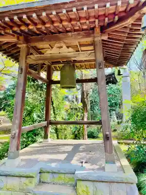 教王寺(群馬県)