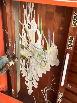 津観音の{uncategorized: "未分類", other: "その他", undefined: "問題あり", building: "その他建物", grave: "お墓", sacred_gate: "鳥居", guardian: "狛犬", statue: "像", buddha: "仏像", history: "歴史", nature: "自然", garden: "庭園", animal: "動物", pagoda: "塔", temizu: "手水舎", mountain_gate: "山門・神門", sanctuary: "本殿・本堂", subordinate: "末社・摂社", art: "芸術", scenery: "景色", jizo: "地蔵", ema: "絵馬", goshuin: "御朱印", omikuji: "おみくじ", items: "授与品その他", amulet: "お守り", goshuincho: "御朱印帳", eats: "食事", festival: "お祭り", votive_dance: "神楽", shichigosan: "七五三参", wedding: "結婚式", experience: "体験その他", initially: "初詣", around: "周辺", anti_infection: "感染症対策"}