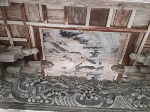 東光寺(岩手県)