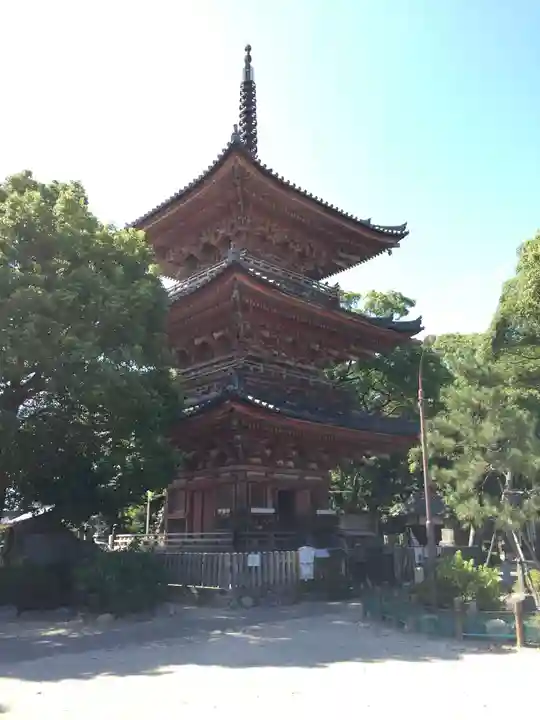 甚目寺(愛知県)