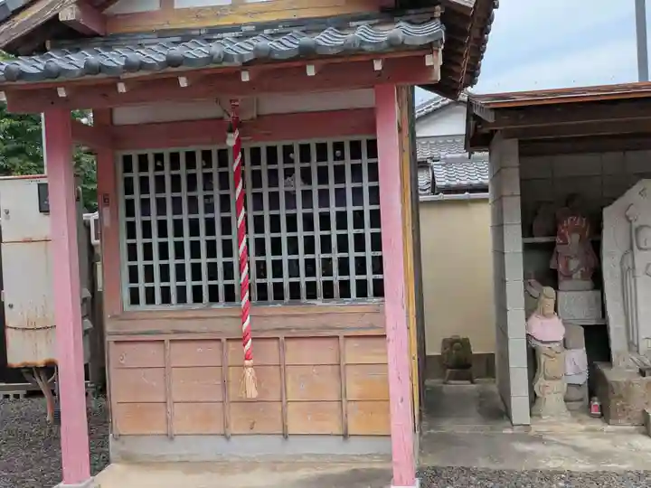 津観音(三重県)