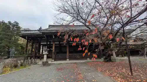 本法寺(京都府)