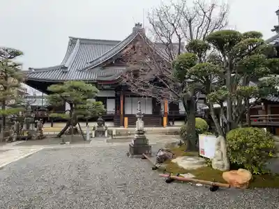 清浄華院(京都府)