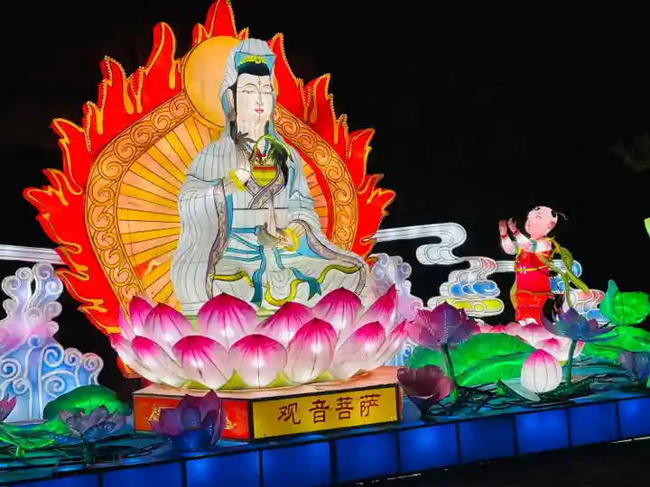 萬福寺(京都府)