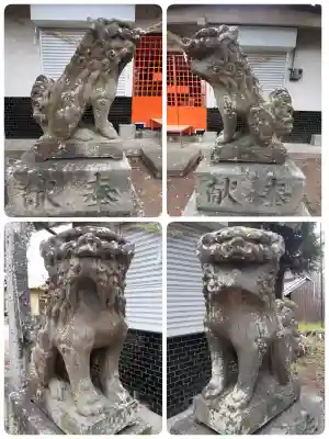 蛭子神社の{uncategorized: "未分類", other: "その他", undefined: "問題あり", building: "その他建物", grave: "お墓", sacred_gate: "鳥居", guardian: "狛犬", statue: "像", buddha: "仏像", history: "歴史", nature: "自然", garden: "庭園", animal: "動物", pagoda: "塔", temizu: "手水舎", mountain_gate: "山門・神門", sanctuary: "本殿・本堂", subordinate: "末社・摂社", art: "芸術", scenery: "景色", jizo: "地蔵", ema: "絵馬", goshuin: "御朱印", omikuji: "おみくじ", items: "授与品その他", amulet: "お守り", goshuincho: "御朱印帳", eats: "食事", festival: "お祭り", votive_dance: "神楽", shichigosan: "七五三参", wedding: "結婚式", experience: "体験その他", initially: "初詣", around: "周辺", anti_infection: "感染症対策"}