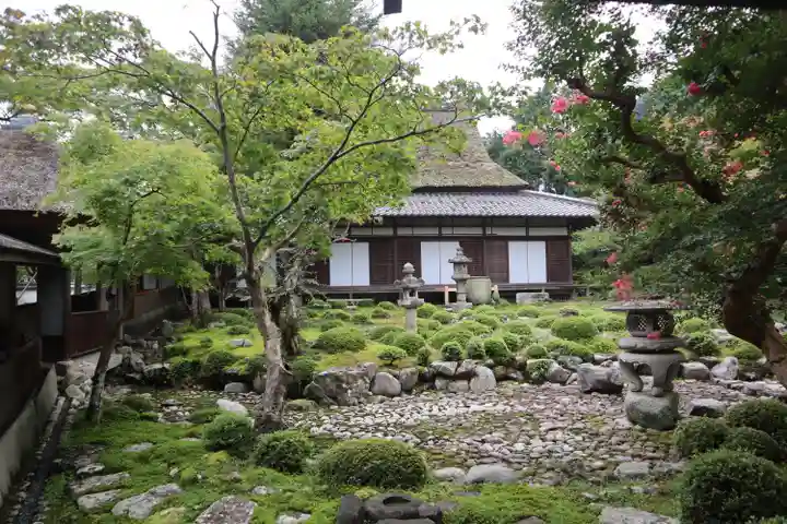 金剛寺(大阪府)